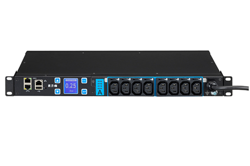 Eaton ESWH28 power d...