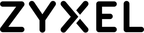 Zyxel SURGEPRO-GE-ZZ...
