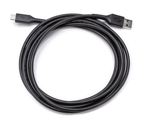 Crestron USB Cable, ...