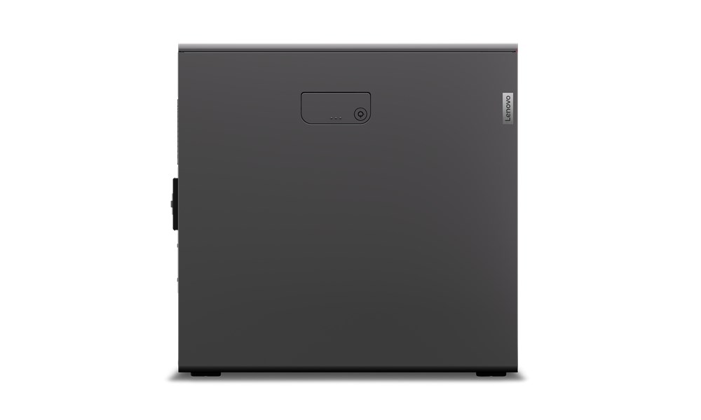 30GA000LPB - Computer Systems by Lenovo