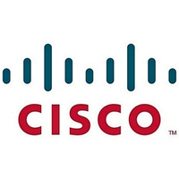 Cisco CON-SNT-CP8831...