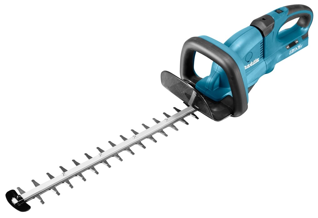 Makita DUH551Z power...