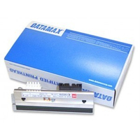 Datamax O'Neil ENM53...