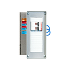 CIRCUIT BREAKER TERM...