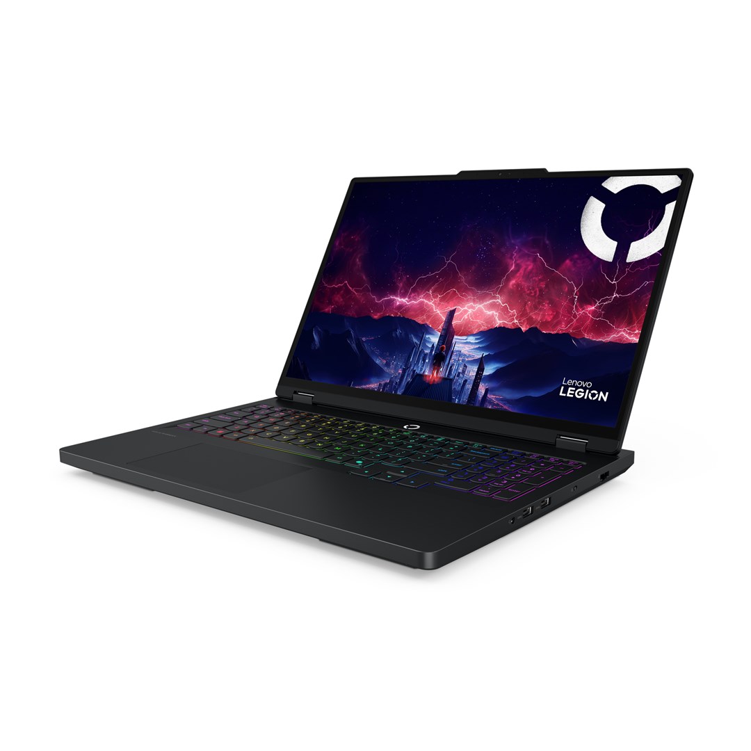 83LT001WPB - Laptops by Lenovo