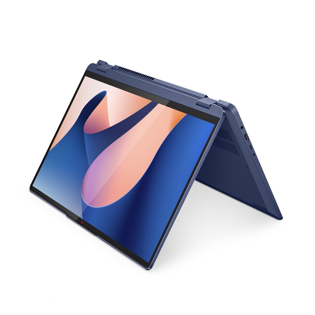 82Y10007US - Laptops by Lenovo