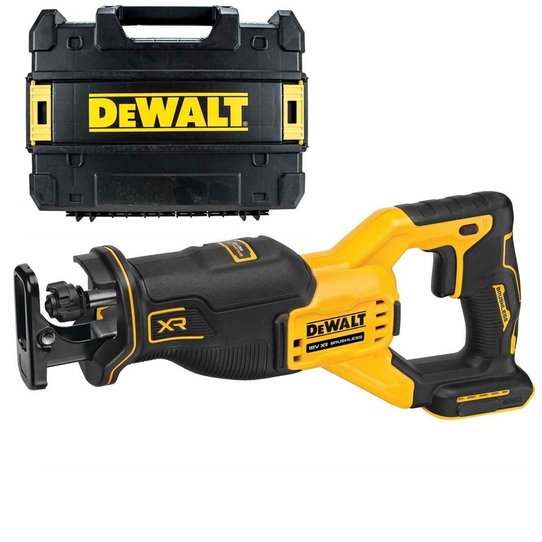 DeWALT DCS382NT-XJ r...