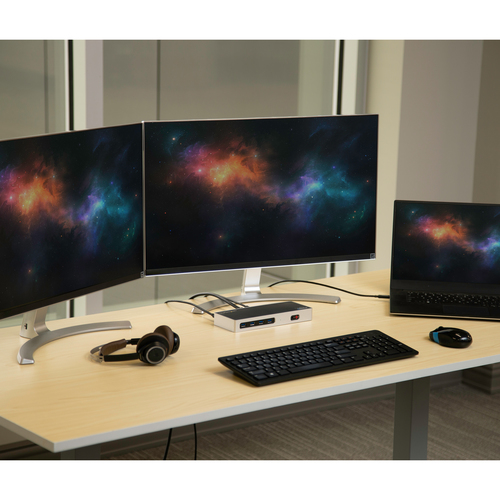 DK30A2DH - Accessories by StarTech.com