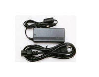 Cisco PWR18W-ETH-WW=...