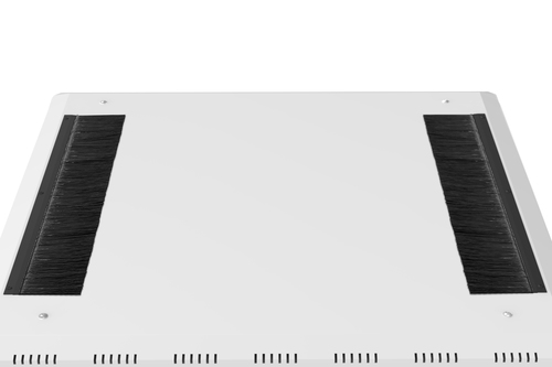 Digitus Network cabinet Varioflex-N Series - 800x1000 mm (WxD)