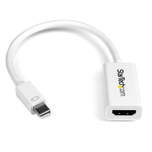 StarTech.com Mini Di...