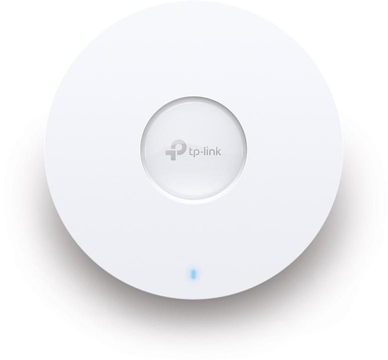 TP-Link Omada AX3000...