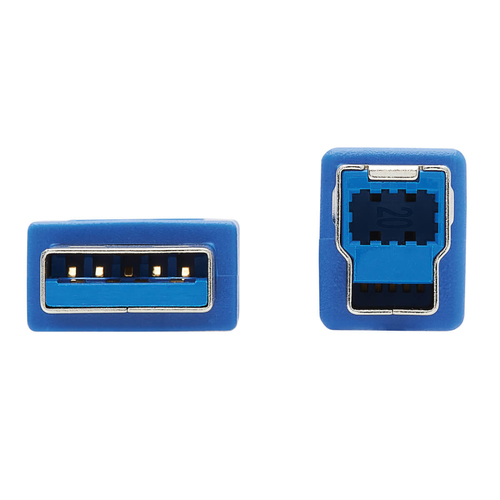 P785-HKIT06 - Cables & Adaptors by Eaton