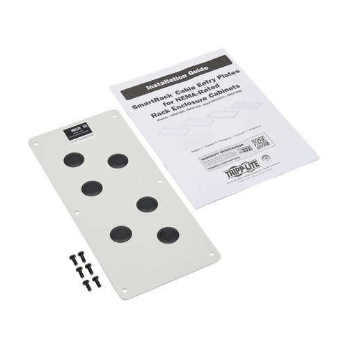 SRGP1KO - Accessories by Eaton