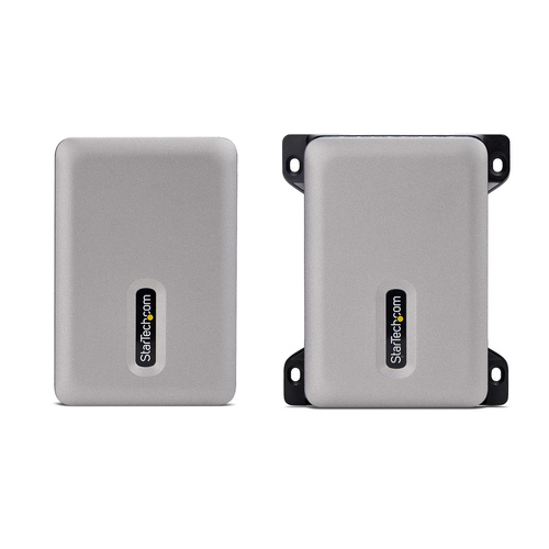 424DEU-USB-C-CHARGER - Computer Systems by StarTech.com