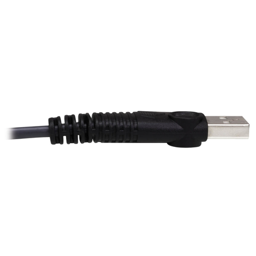 P778-006-DP - Cables & Adaptors by Eaton