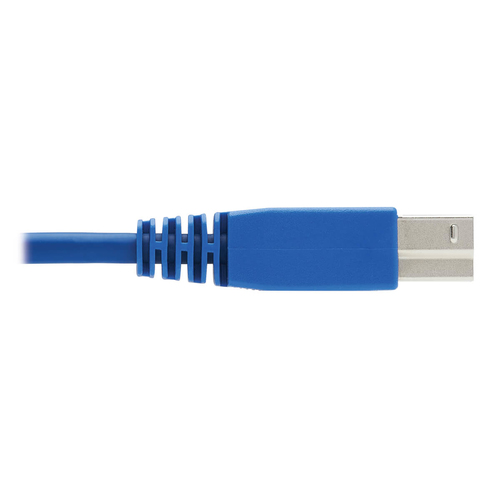 P785-HKIT10 - Cables & Adaptors by Eaton