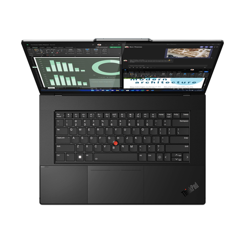 21JX0018PB - Laptops by Lenovo