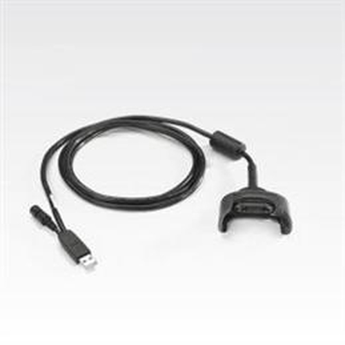 Motorola USB Charge/...