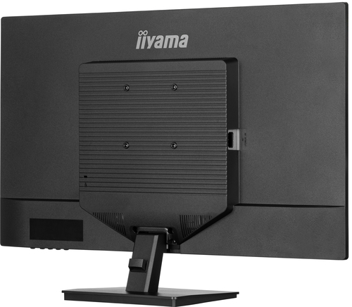 iiyama ProLite 32” IPS Panel Technology monitor featuring WQHD resolution