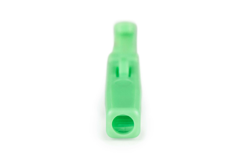 Digitus LC/APC Fiber Optic Fast connector (10 Pieces)