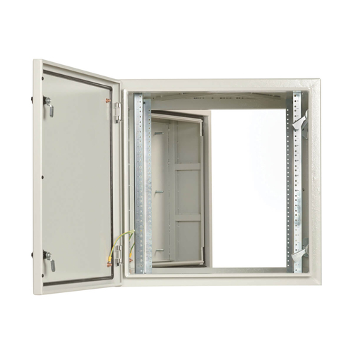 SRN4G12USDP - Accessories by Eaton