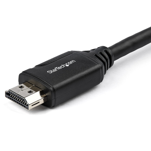 HD2MF6INL - Cables & Adaptors by StarTech.com