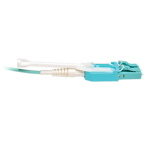 Tripp Lite N820-05M-...