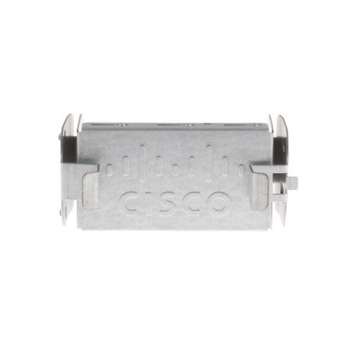 Cisco FPR2K-PSU-BLAN...