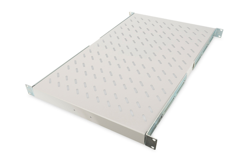 Digitus Shelf for Fi...