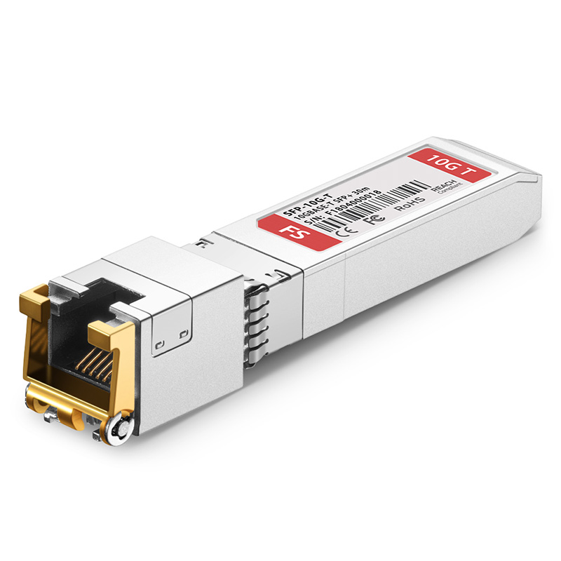CISCO SFP-10G-T-X CO...