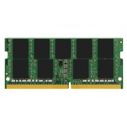 Kingston Technology ...