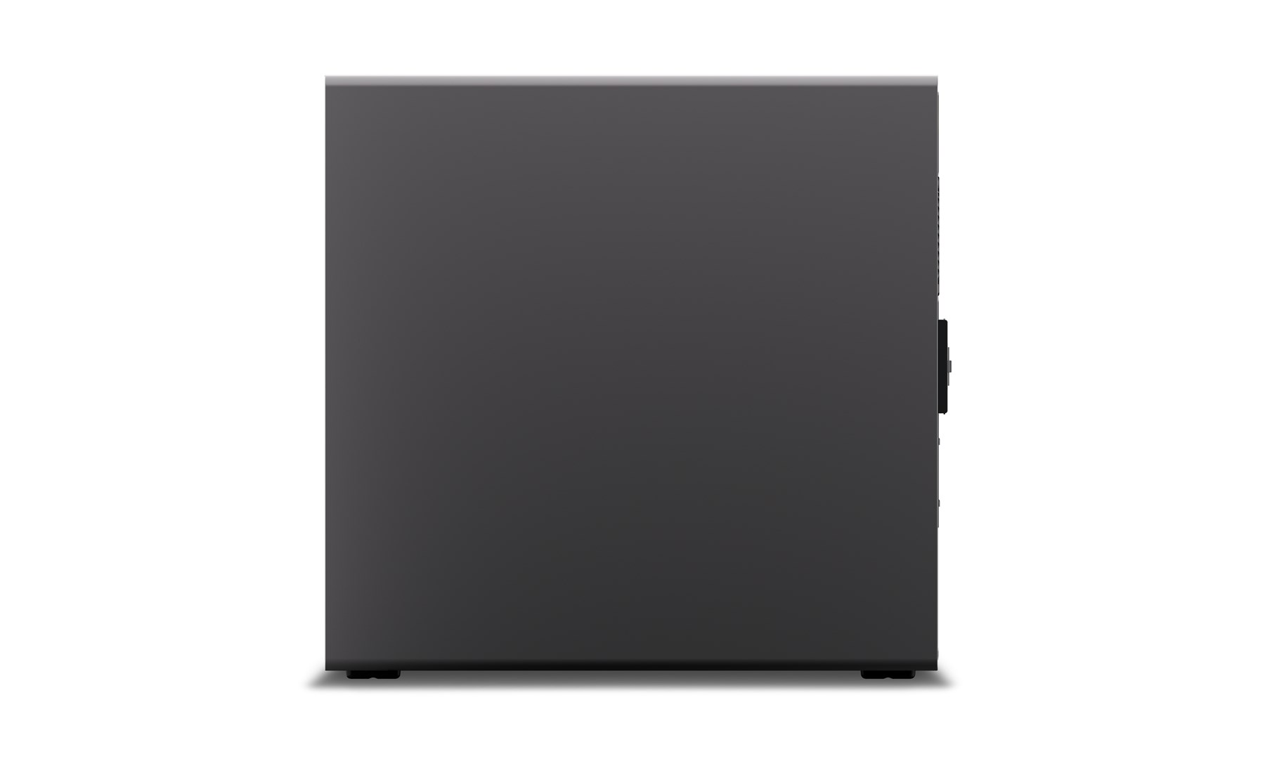 30GA001VPB - Computer Systems by Lenovo