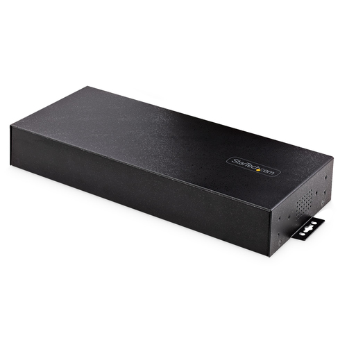 5G16AINDS-USB-A-HUB - Cables & Adaptors by StarTech.com
