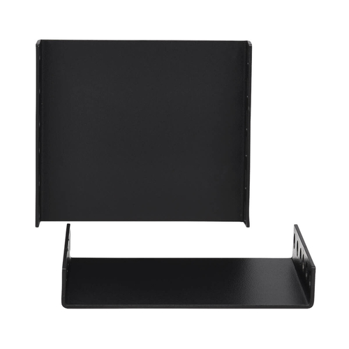 SRRAILDPTH2U - Accessories by Eaton