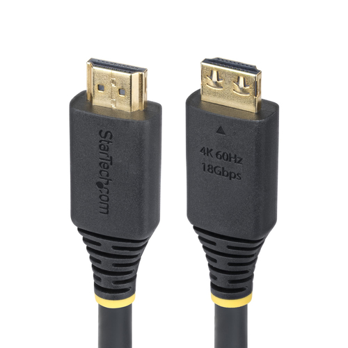 StarTech.com 15ft (4...