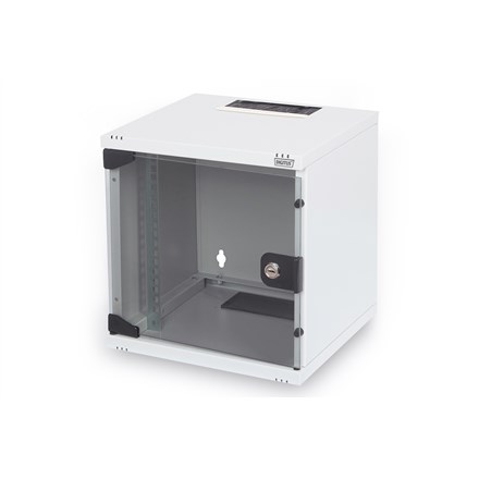 Digitus Wall-mounted...