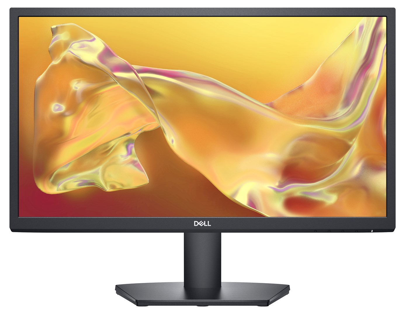 DELL S Series SE2225...