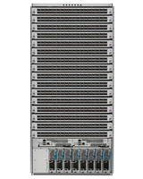 Cisco N9K-C9516= net...