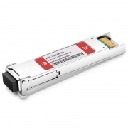CUSTOMIZED 10GBASE-Z...