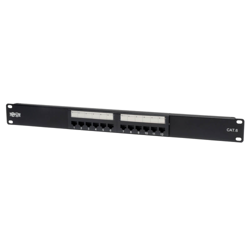 Tripp Lite N252-012 ...