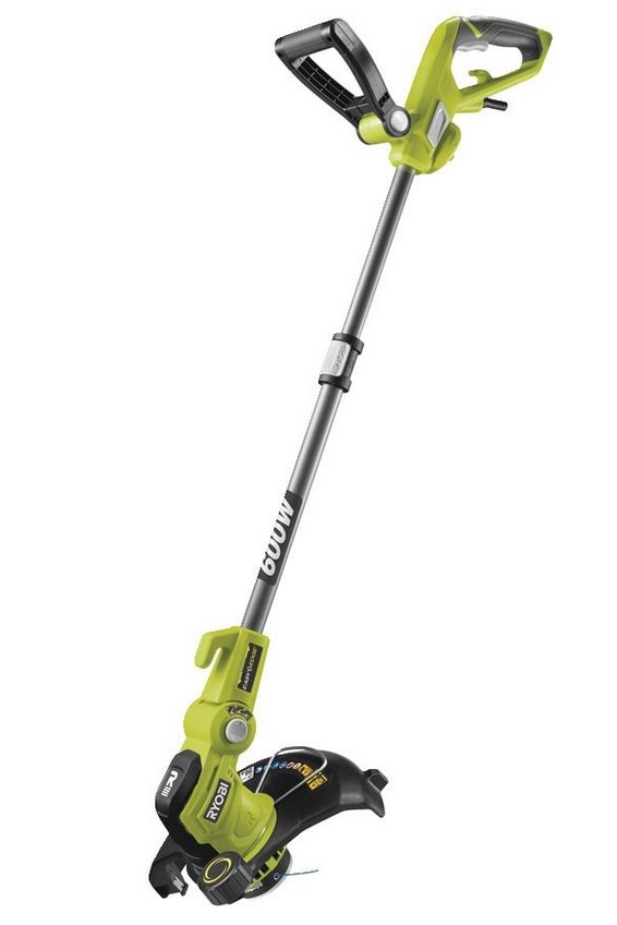 Ryobi RLT6130 30 cm ...