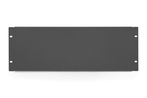 Digitus Blank Panel for 483 mm (19") Cabinets