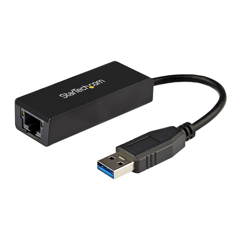 StarTech.com USB 3.0...