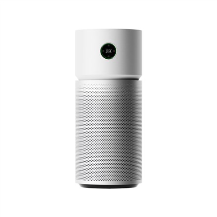 Xiaomi | Smart Air P...