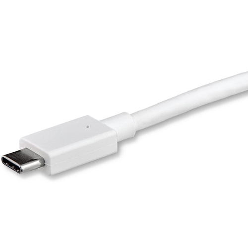 CDP2DPMM1MW - Cables & Adaptors by StarTech.com