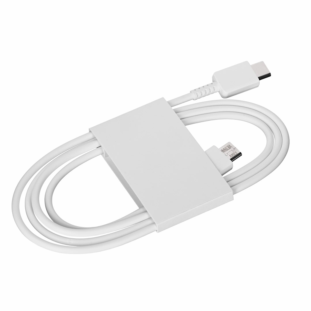 Samsung Galaxy A26 17 cm (6.7") Hybrid Dual SIM Android 15 5G USB Type-C 8 GB 256 GB 5000 mAh Black