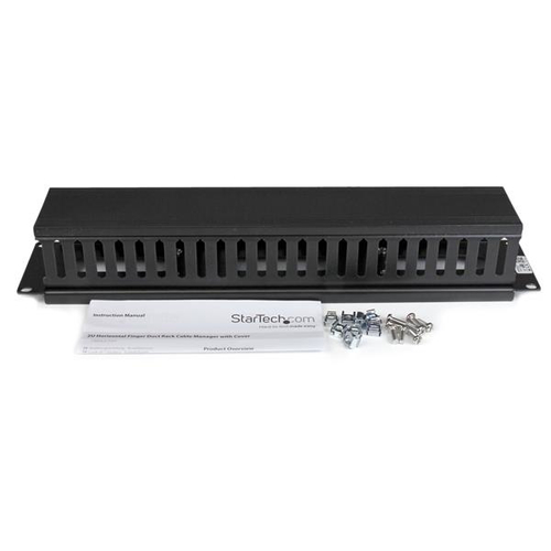 CMDUCT2U - Cables & Adaptors by StarTech.com