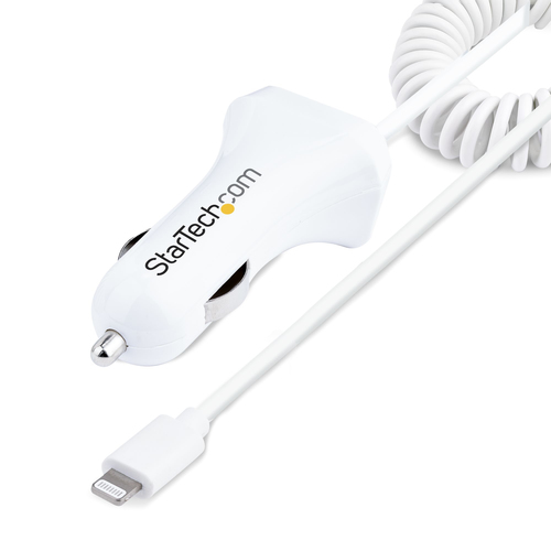 StarTech.com Lightni...