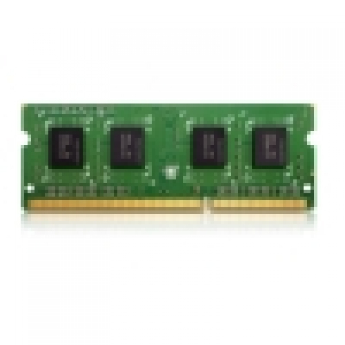 QNAP RAM-2GDR4A0-SO-...